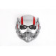 Ant-Man and the Wasp Quantumania Scott Lang Ant-Man Kids Jumpsuit