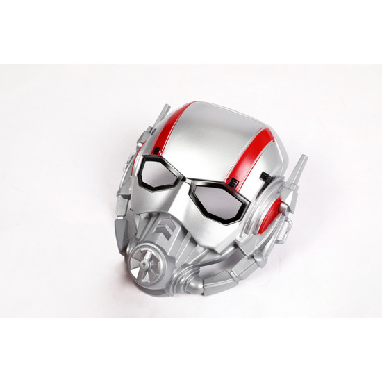 Ant-Man and the Wasp Quantumania Scott Lang Ant-Man Kids Jumpsuit