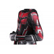 Ant-Man and the Wasp Quantumania Scott Lang Ant-Man Kids Jumpsuit