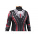Ant-Man and the Wasp Quantumania Scott Lang Ant-Man Kids Jumpsuit