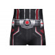 Ant-Man and the Wasp Quantumania Scott Lang Ant-Man Kids Jumpsuit