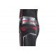 Ant-Man and the Wasp Quantumania Scott Lang Ant-Man Kids Jumpsuit