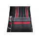Ant-Man and the Wasp Quantumania Scott Lang Ant-Man Kids Jumpsuit
