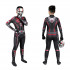 Ant-Man and the Wasp Quantumania Scott Lang Ant-Man Kids Jumpsuit
