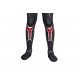 Ant-Man and the Wasp Quantumania Scott Lang Ant-Man Kids Jumpsuit