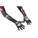 Ant-Man and the Wasp Quantumania Scott Lang Ant-Man Kids Jumpsuit