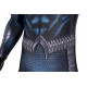 Aquaman 2 Arthur Curry 3D Jumpsuit