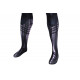 Aquaman 2 Arthur Curry 3D Jumpsuit