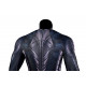 Aquaman 2 Arthur Curry 3D Jumpsuit