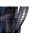 Aquaman 2 Arthur Curry 3D Jumpsuit