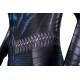 Aquaman 2 Arthur Curry 3D Jumpsuit