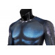 Aquaman 2 Arthur Curry 3D Jumpsuit