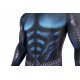 Aquaman 2 Arthur Curry 3D Jumpsuit