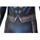 Aquaman 2 Arthur Curry 3D Kids Jumpsuit