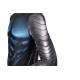 Aquaman 2 Arthur Curry 3D Kids Jumpsuit