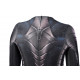 Aquaman 2 Arthur Curry 3D Kids Jumpsuit