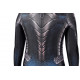 Aquaman 2 Arthur Curry 3D Kids Jumpsuit