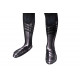 Aquaman 2 Arthur Curry 3D Kids Jumpsuit
