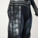 Aquaman and the Lost Kingdom Aquaman 3D Jumpsuit Aquaman and the Lost Kingdom Aquaman 3D Jumpsuit