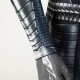 Aquaman and the Lost Kingdom Aquaman 3D Jumpsuit Aquaman and the Lost Kingdom Aquaman 3D Jumpsuit