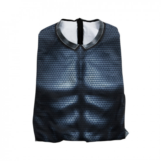 Aquaman and the Lost Kingdom Aquaman 3D Jumpsuit Aquaman and the Lost Kingdom Aquaman 3D Jumpsuit