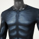 Aquaman and the Lost Kingdom Aquaman 3D Jumpsuit Aquaman and the Lost Kingdom Aquaman 3D Jumpsuit