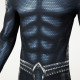 Aquaman and the Lost Kingdom Aquaman 3D Jumpsuit Aquaman and the Lost Kingdom Aquaman 3D Jumpsuit