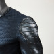 Aquaman and the Lost Kingdom Aquaman 3D Jumpsuit Aquaman and the Lost Kingdom Aquaman 3D Jumpsuit