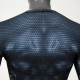 Aquaman and the Lost Kingdom Aquaman 3D Jumpsuit Aquaman and the Lost Kingdom Aquaman 3D Jumpsuit