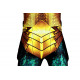 Aquaman and The Lost Kingdom Arthur Curry 3D Jumpsuit Aquaman and The Lost Kingdom Arthur Curry 3D Jumpsuit