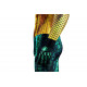 Aquaman and The Lost Kingdom Arthur Curry 3D Jumpsuit Aquaman and The Lost Kingdom Arthur Curry 3D Jumpsuit