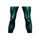 Aquaman and The Lost Kingdom Arthur Curry 3D Jumpsuit Aquaman and The Lost Kingdom Arthur Curry 3D Jumpsuit
