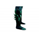 Aquaman and The Lost Kingdom Arthur Curry 3D Jumpsuit Aquaman and The Lost Kingdom Arthur Curry 3D Jumpsuit