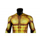 Aquaman and The Lost Kingdom Arthur Curry 3D Jumpsuit Aquaman and The Lost Kingdom Arthur Curry 3D Jumpsuit