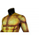 Aquaman and The Lost Kingdom Arthur Curry 3D Jumpsuit Aquaman and The Lost Kingdom Arthur Curry 3D Jumpsuit