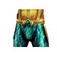 Aquaman and The Lost Kingdom Arthur Curry 3D Jumpsuit Aquaman and The Lost Kingdom Arthur Curry 3D Jumpsuit