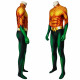 Aquaman Arthur Curry 3D Cosplay Jumpsuit Aquaman Arthur Curry 3D Cosplay Jumpsuit