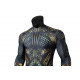 Aquaman Arthur Curry 3D Jumpsuit