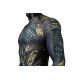 Aquaman Arthur Curry 3D Jumpsuit