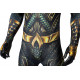 Aquaman Arthur Curry 3D Jumpsuit