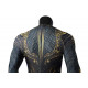 Aquaman Arthur Curry 3D Jumpsuit