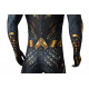 Aquaman Arthur Curry 3D Jumpsuit