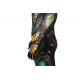 Aquaman Arthur Curry 3D Jumpsuit