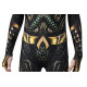 Aquaman Arthur Curry Kids Jumpsuit