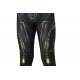 Aquaman Arthur Curry Kids Jumpsuit