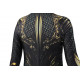 Aquaman Arthur Curry Kids Jumpsuit