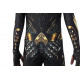Aquaman Arthur Curry Kids Jumpsuit