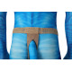 Avatar 2 The Way of Water Jake Sully Cosplay Jumpsuit Avatar 2 The Way of Water Jake Sully Cosplay Jumpsuit