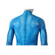 Avatar 2 The Way of Water Jake Sully Cosplay Jumpsuit Avatar 2 The Way of Water Jake Sully Cosplay Jumpsuit