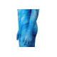 Avatar 2 The Way of Water Jake Sully Cosplay Jumpsuit Avatar 2 The Way of Water Jake Sully Cosplay Jumpsuit